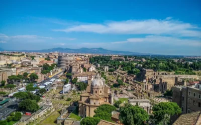Como Iniciar no Italiano Mesmo Sem Experiência Anterior
