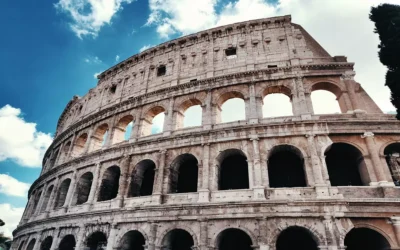 Qual é o nível de italiano exigido para obter a naturalização Italiana?